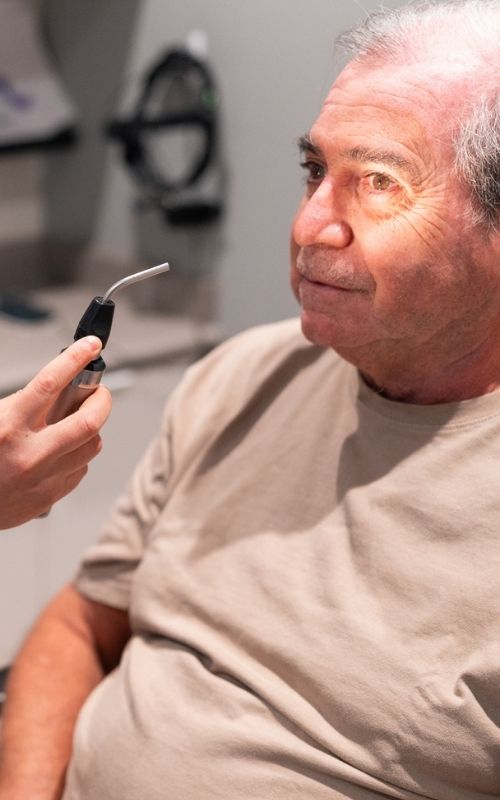 Book an Ottawa Eye Exam Online Eye Exam Near Me Merivale Vision Care